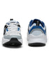 STARDUST White Men's Sneakers